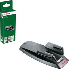 Bosch HomeSeries Papierhefter