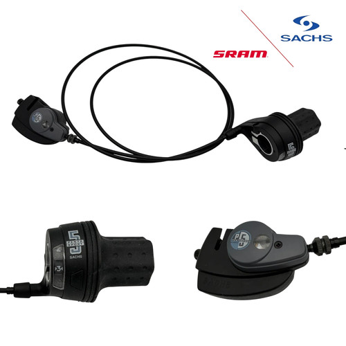 Original sachs - original,
