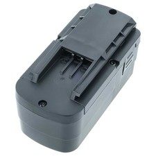 Akku für Festo Festool T12+3