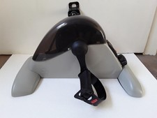 Mini heimtrainer für - heimtrainer-, arm