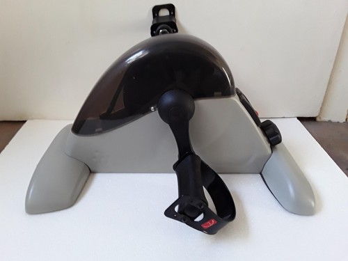 Mini heimtrainer für arm - mini,