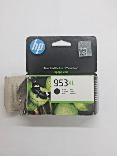 Original 953xl - original,
