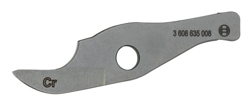Bosch zubehör messer - zubehör,