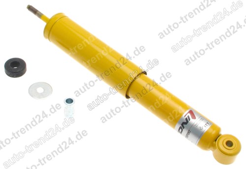Koni 1878sport sport - koni, 80-1878sport