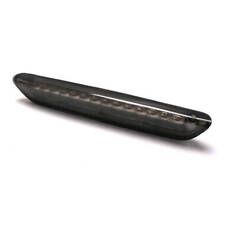 DRITTE 3. BREMSLEUCHTE