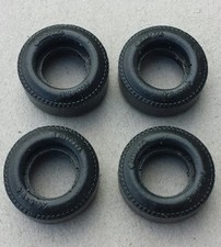 Carrera Universal 132 Uni