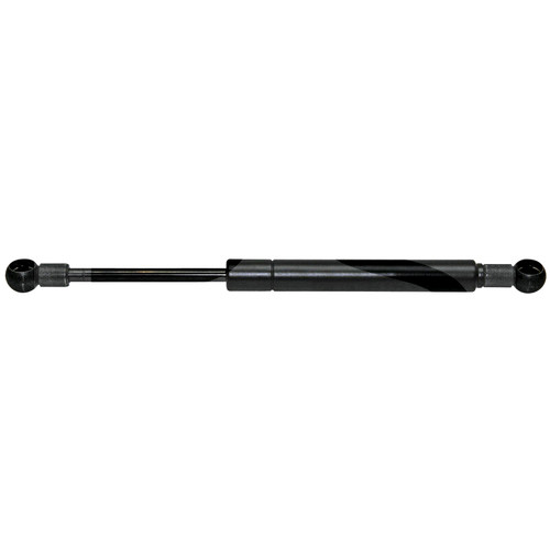 Stabilus gasdruckfeder für - stabilus,
