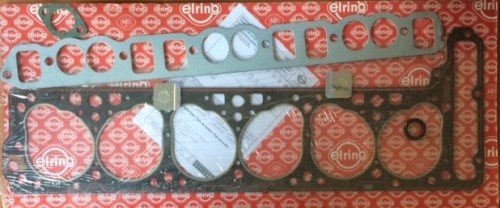 Dichtsatz head gasket