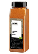 Ubena Pommes-Frites