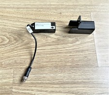 ELGO ELECTRIC SENSOR