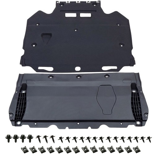 Audi a7 sportback - a7,