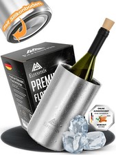 ELFENSTEIN Weinkühler