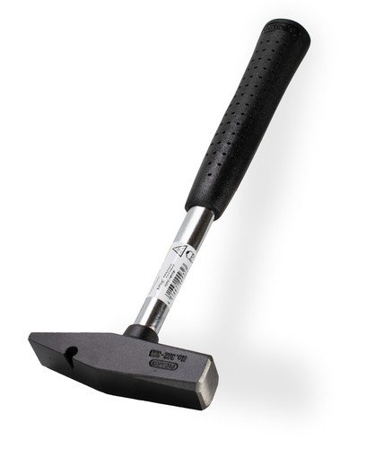 Picard kombi hammer - kombi,