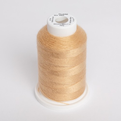 Gunold sulky filaine 12 - gunold, sulky®