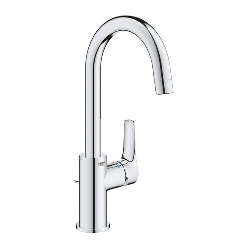 Grohe eurosmart - grohe,