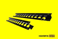 MX-5 Längsträger Streben