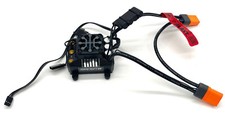 OUTCAST 8S EXB - ESC