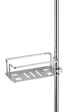 Schwammkorb Seifenkorb