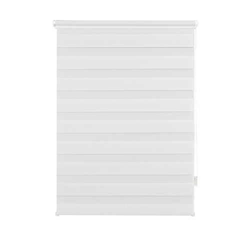 Fensterrollo doppelrollo - fensterrollo,