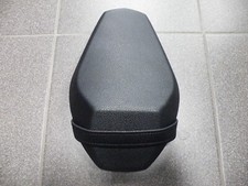 Original Sitzbank Sozius Sitz