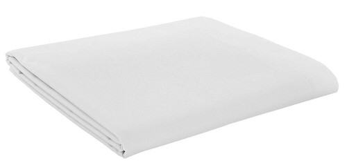 Cotton rich - cotton,