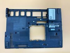 ORIGINAL Gehäuse Unterschale Unterteil Bottom Base Lenovo Thinkpad X200, X200s