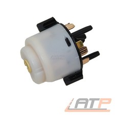 SCHALTER ZÜNDUNG FÜR SKODA