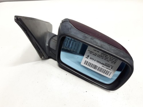 Bmw e36 316i original - bmw,