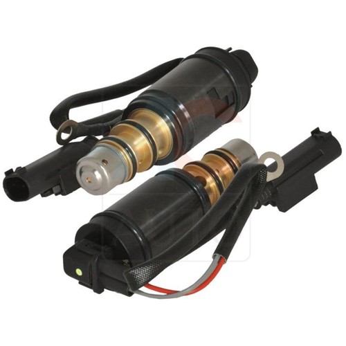 Acauto regelventil 6sas - 6sas, 6sbu