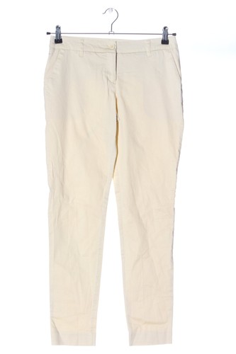Bodyflirt chinohose damen - chinohose, hose