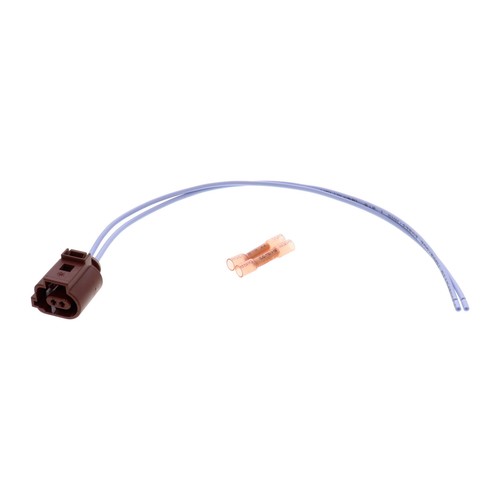 Reparatursatz kabelsatz für - reparatursatz,,