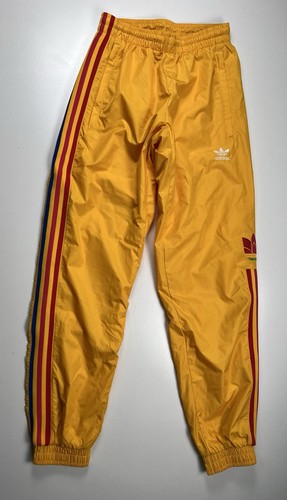 Adidas originals firebird - adidas,