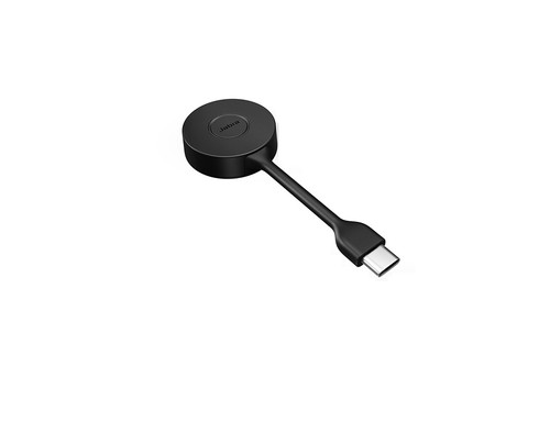 Jabra link 400c usb - jabra,