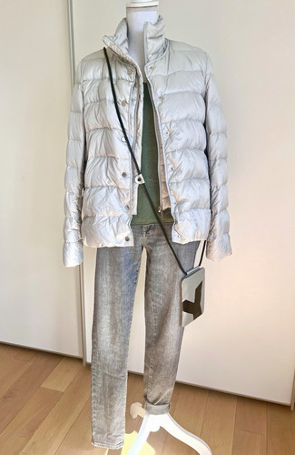 Opus damen daunenjacke - opus,