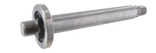 Messerspindel messerwelle für - messerspindel,