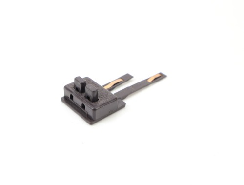 Piko 55270 anschluß clip - piko, h0