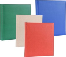 Henzo Henzo Fotoalbum PROMO