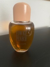 Edwige Fenech Damen Parfum edt