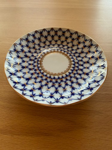 Lomonosov russisches porzellan - lomonosov,