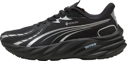 Puma velocity nitro gore tex - velocity, 4