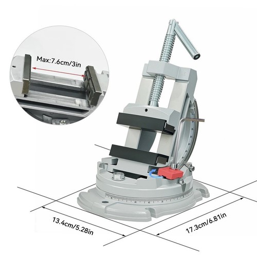 Aluminium zoll für - aluminium,