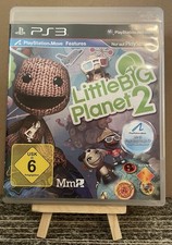 Sony PlayStation 3 Konsolen