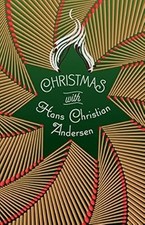 Christmas with Hans Christian