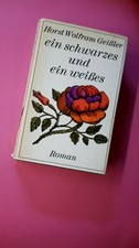 189128 Horst Wolfram Geißler