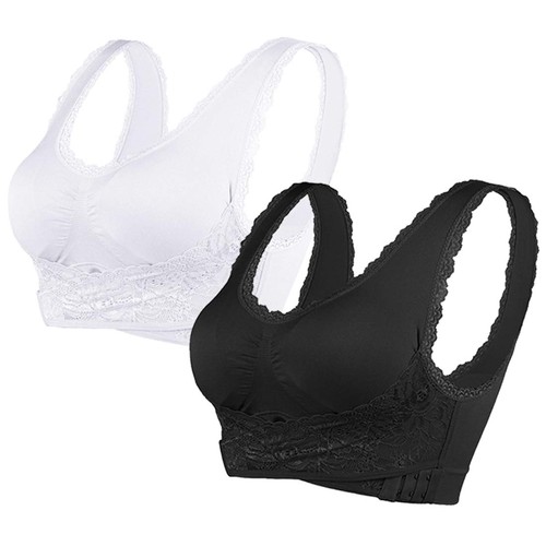 Damen spitzen bustier - spitzen, bh
