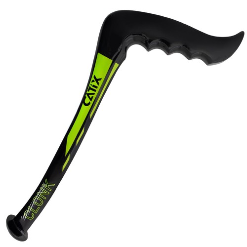 Catix easy clonk 31cm - easy,