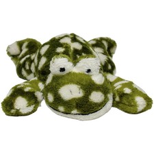 Toy Place Gepunkteter Frosch