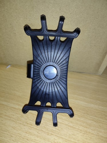 90x universal handyhalterung - universal,