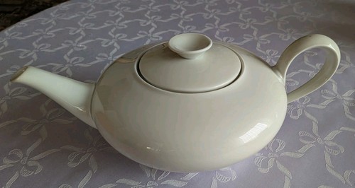 Design teekanne kpm - r, krister