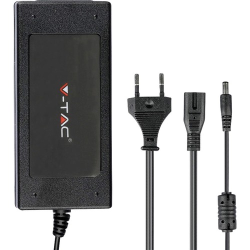 Tac 2306 led trafo - vt-2306, led-trafo
